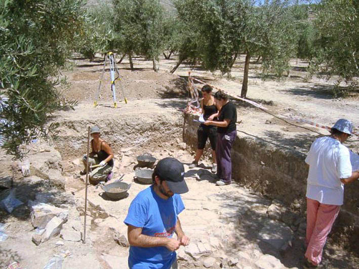 23 Practicas Medina Elvira.jpeg